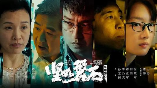 阿尔巴尼亚驾驶执照哪里可以做假的